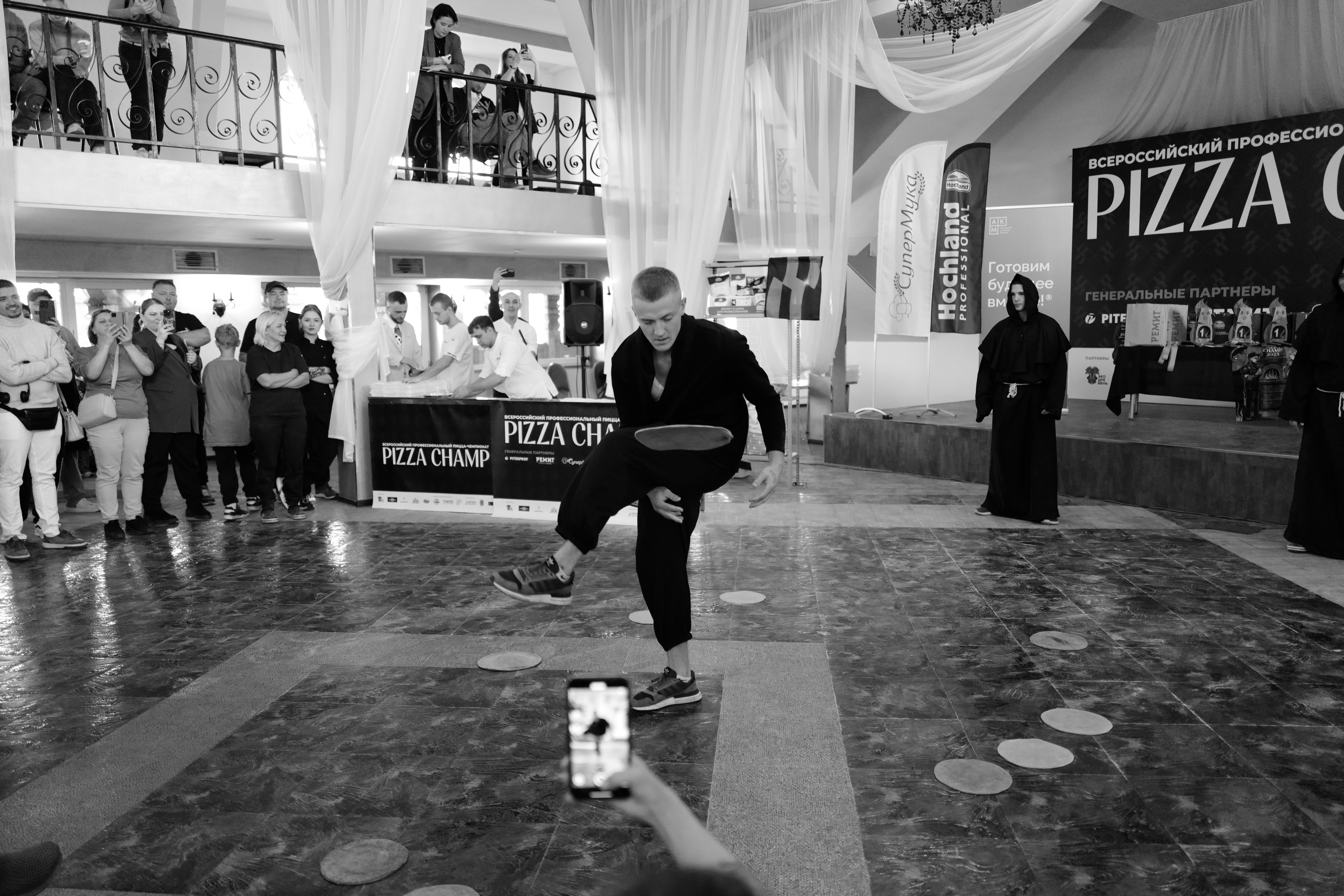 Антон Губанов