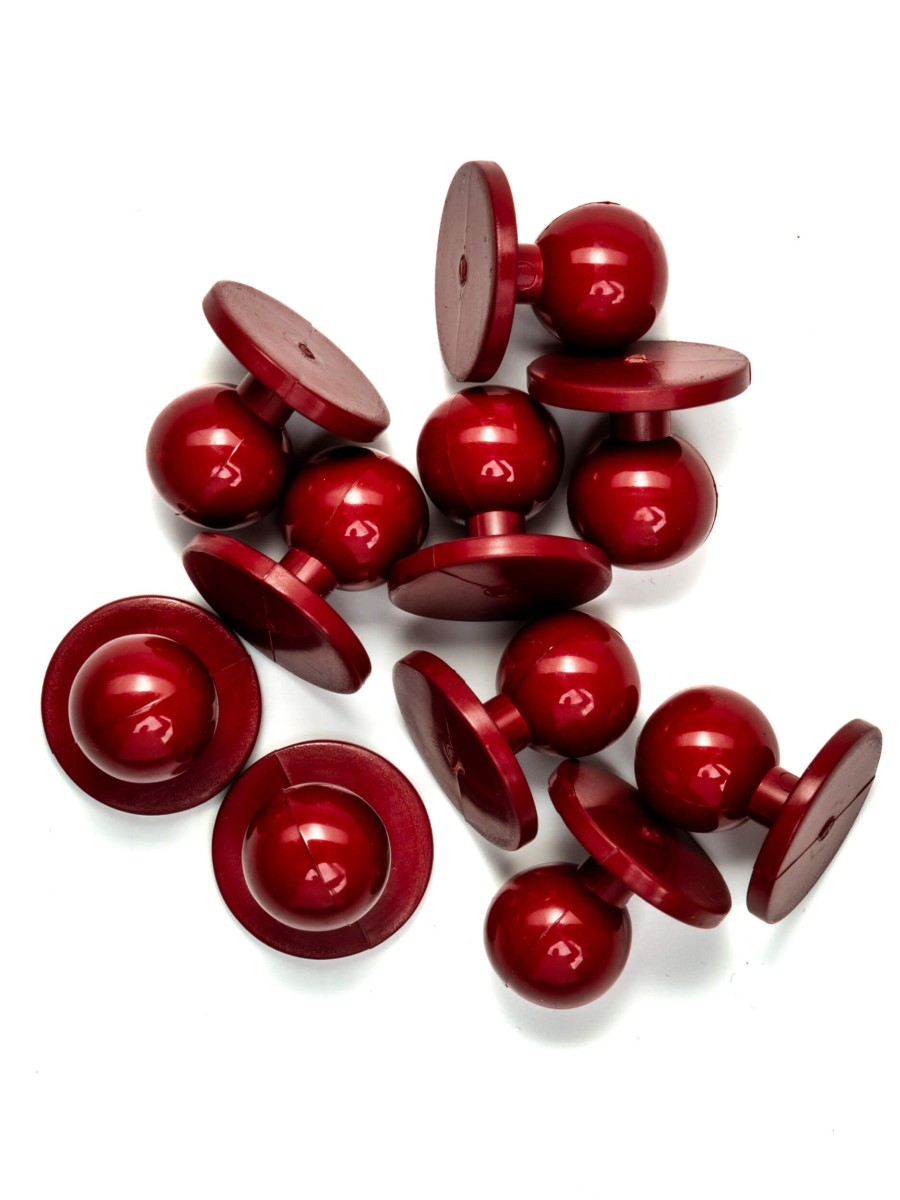 PUBRD-Пукли поварские