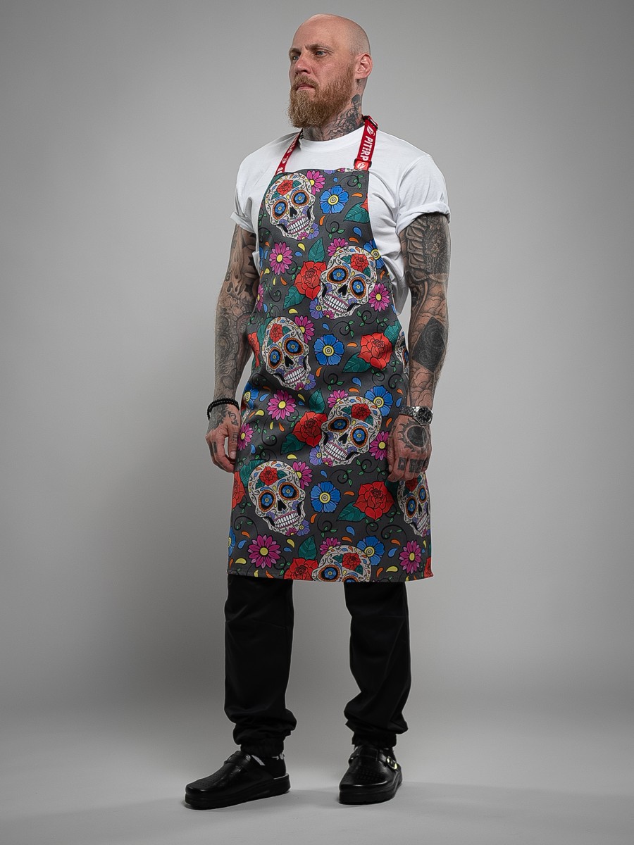 FTS13M - ФАРТУК