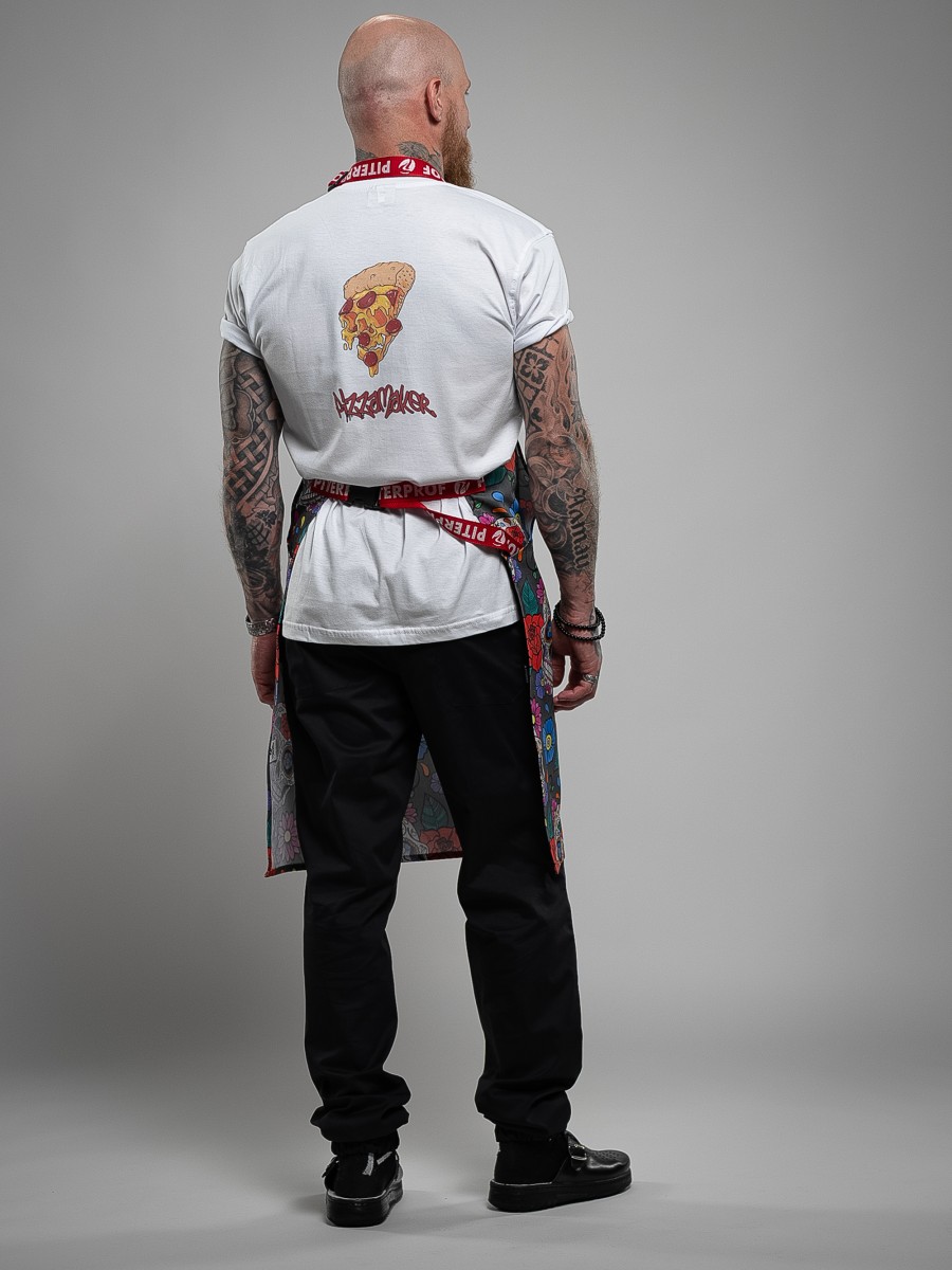 FTS13M - ФАРТУК