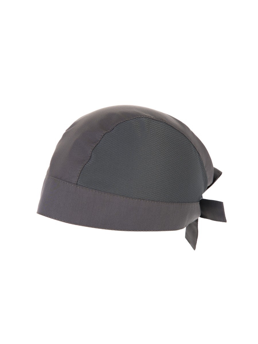 G02GN - БАНДАНА ПОВАРСКАЯ