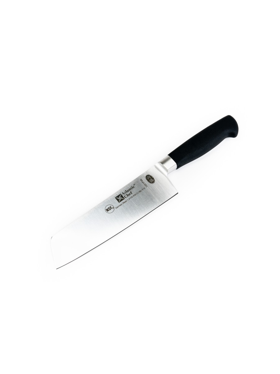 1201F46 - Нож кухонныйй 18 см