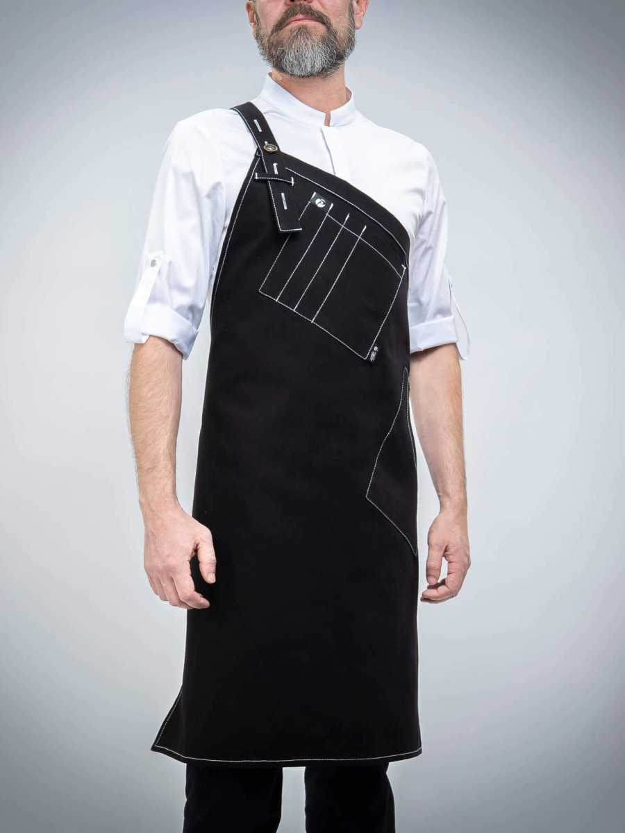 F02CB - ФАРТУК