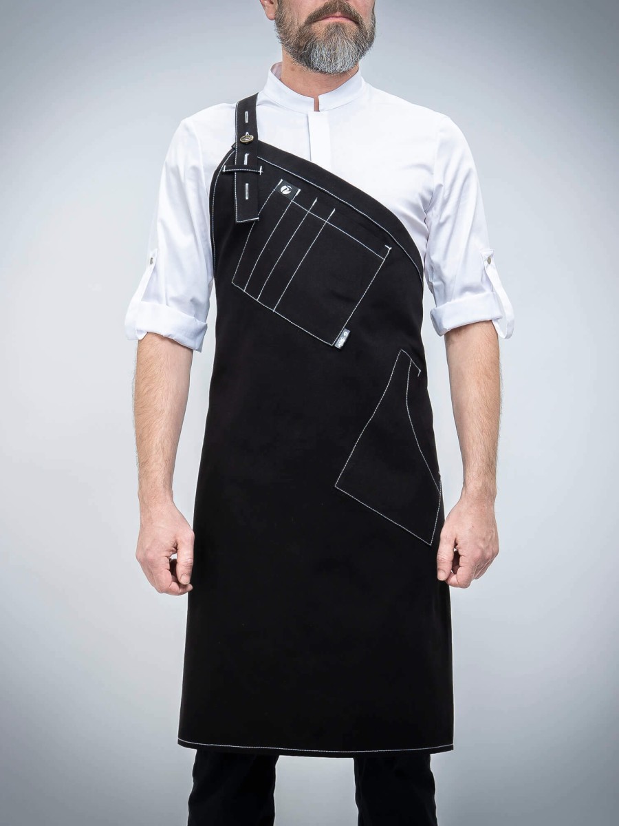 F02CB - ФАРТУК