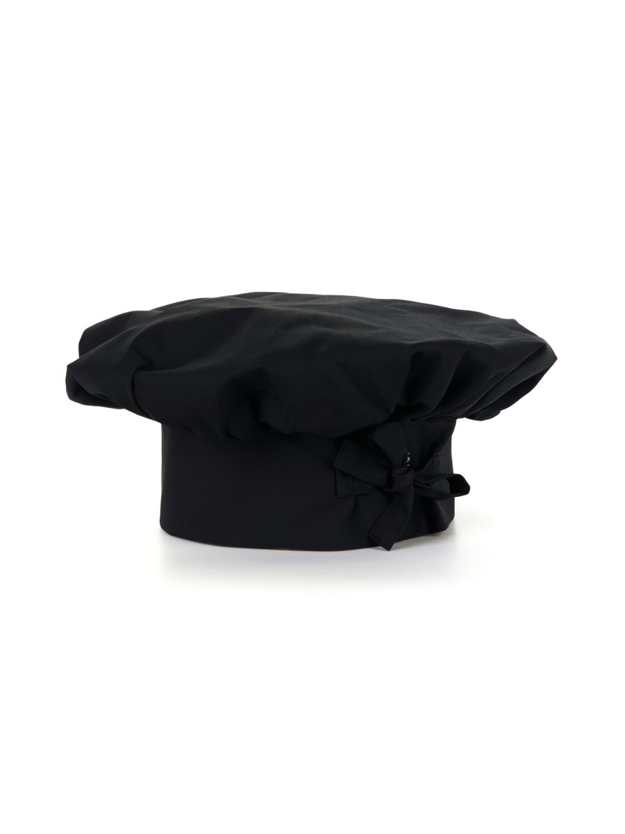 G01B - КОЛПАК ПОВАРСКОЙ