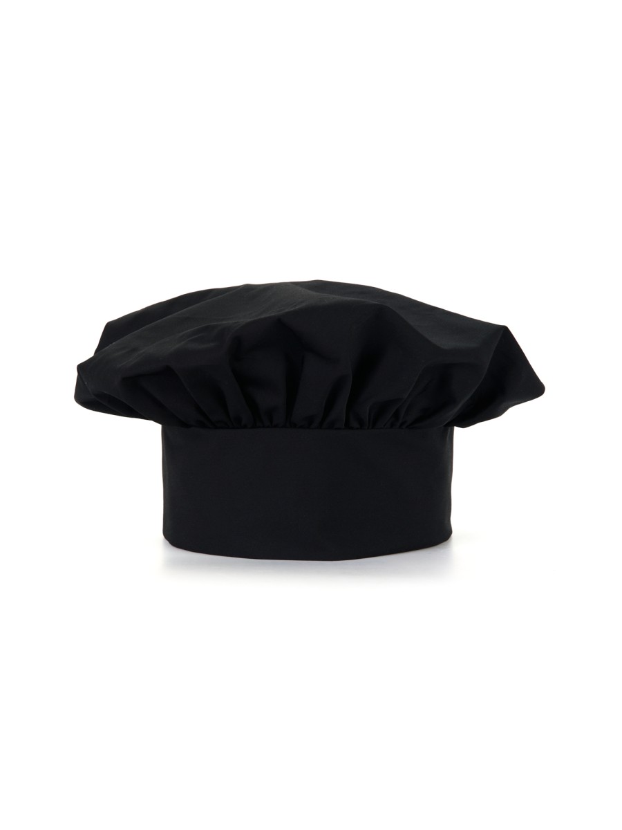 G01B - КОЛПАК ПОВАРСКОЙ