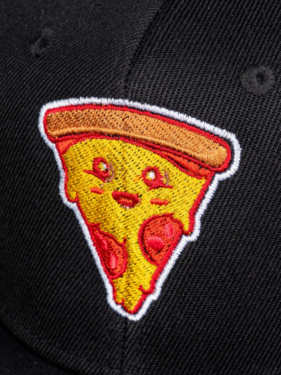 G84B PIZZA - КЕПКА