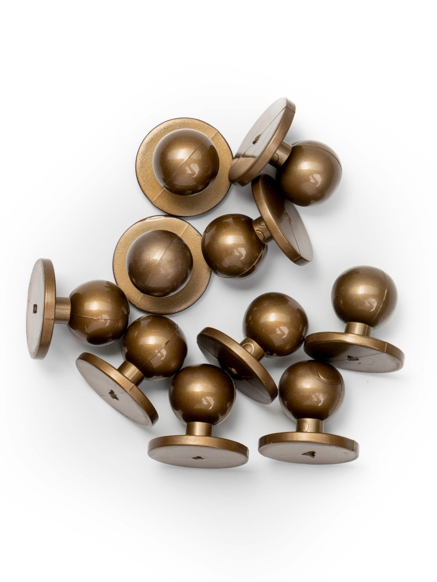 PUKGOLD - Пукли поварские