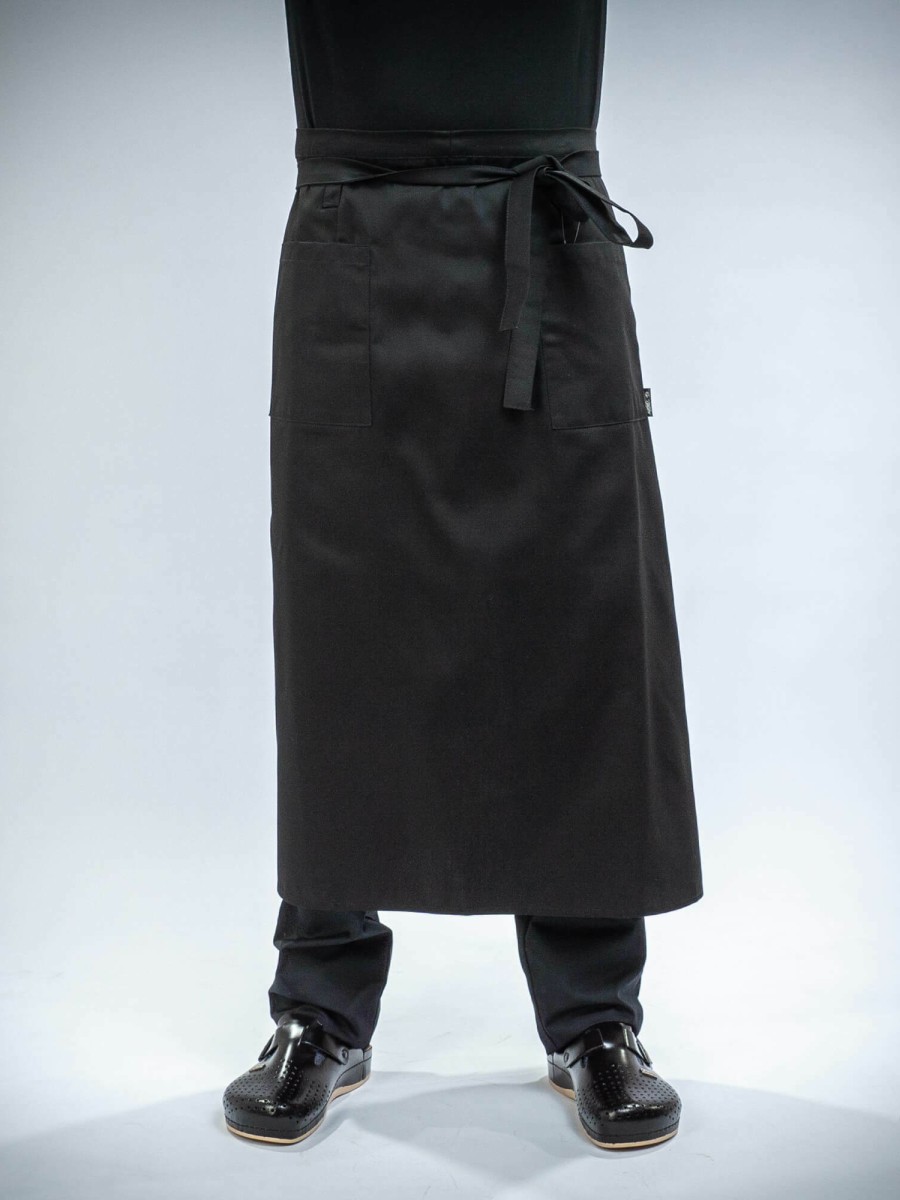 F80B2 - ФАРТУК