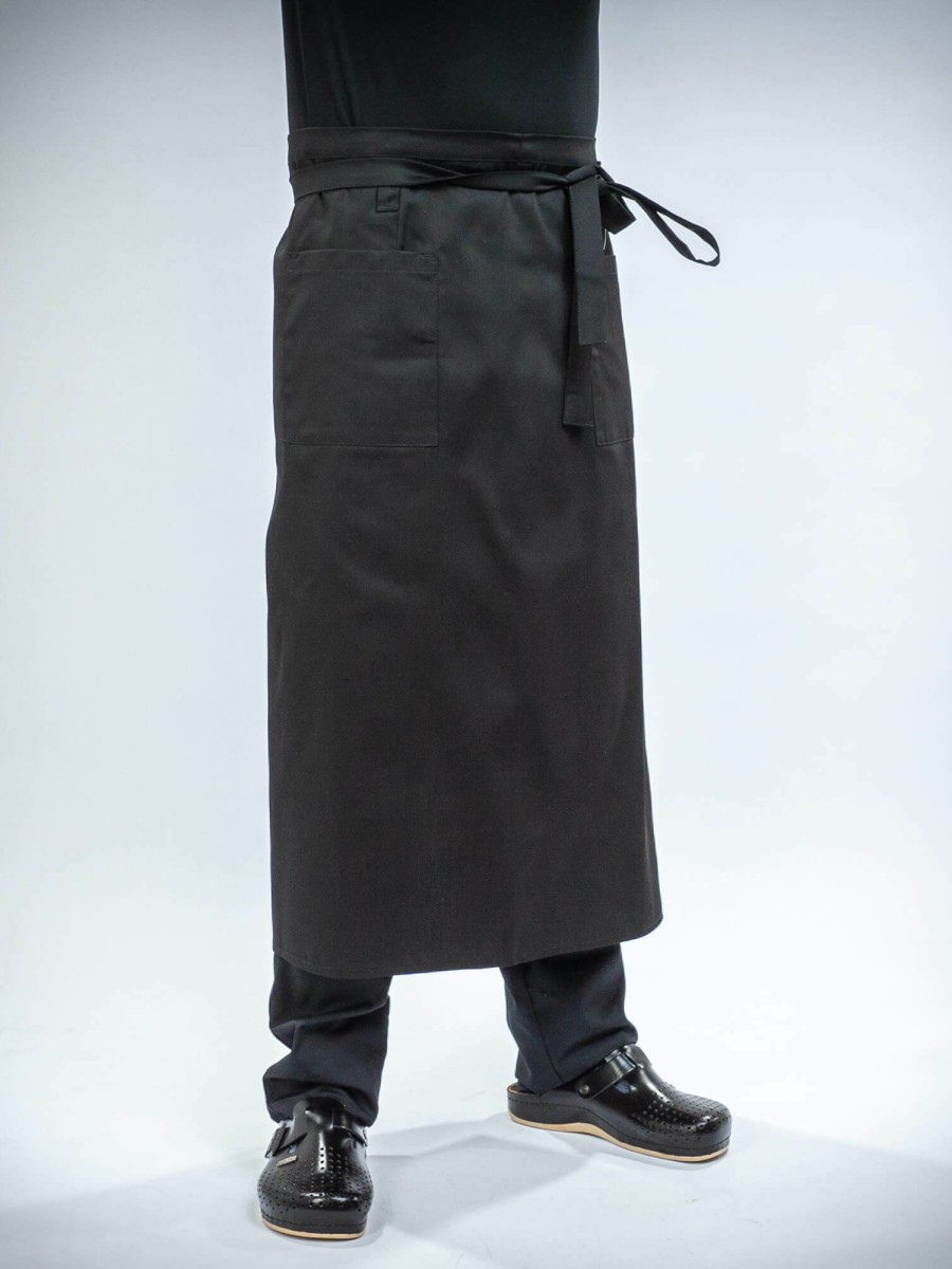 F80B2 - ФАРТУК