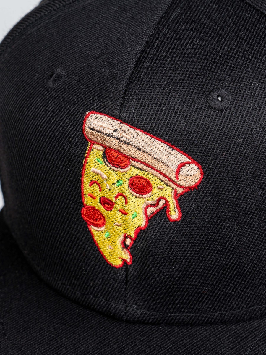 G85B PIZZA - КЕПКА