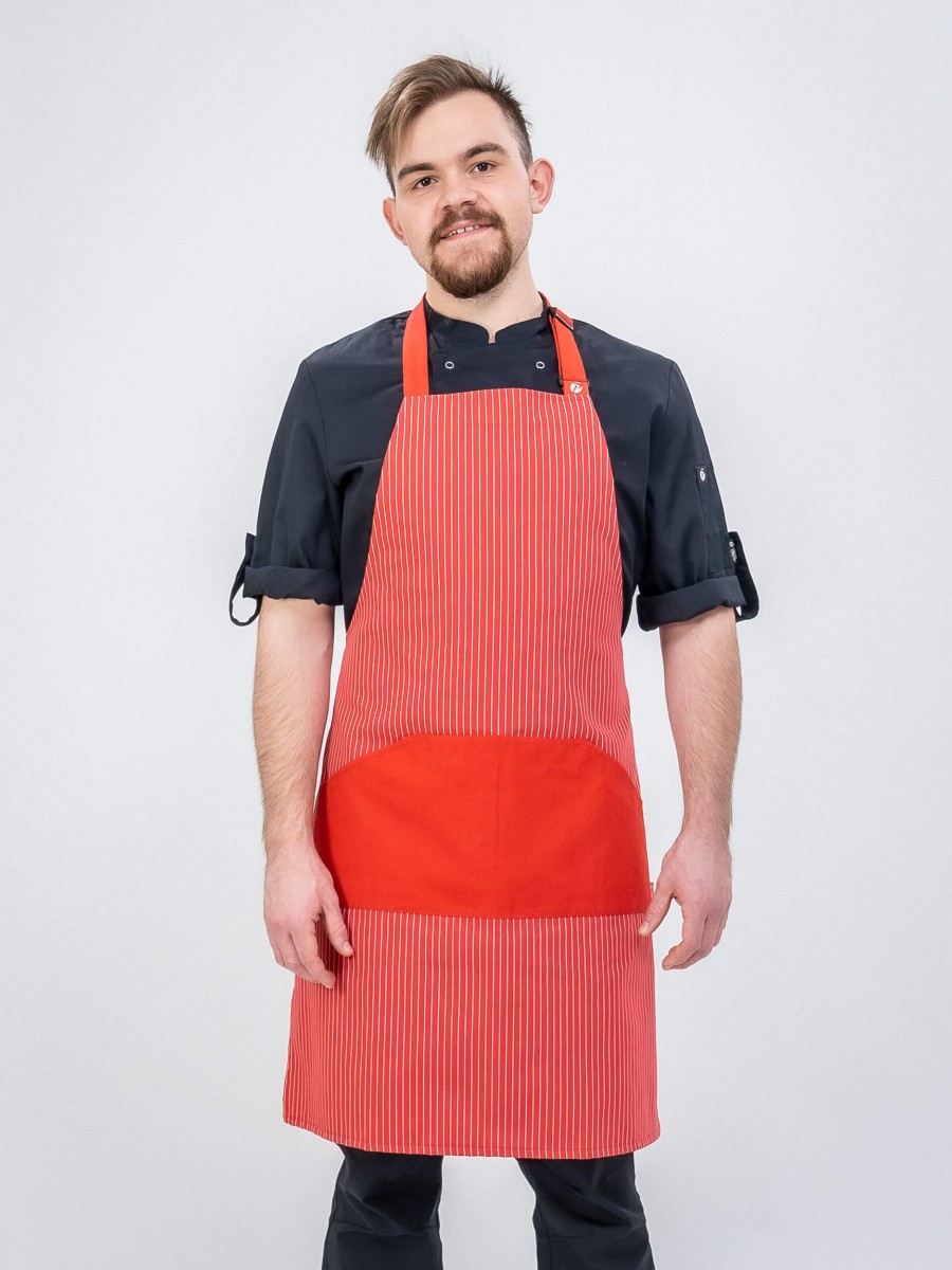 F1S10 - ФАРТУК