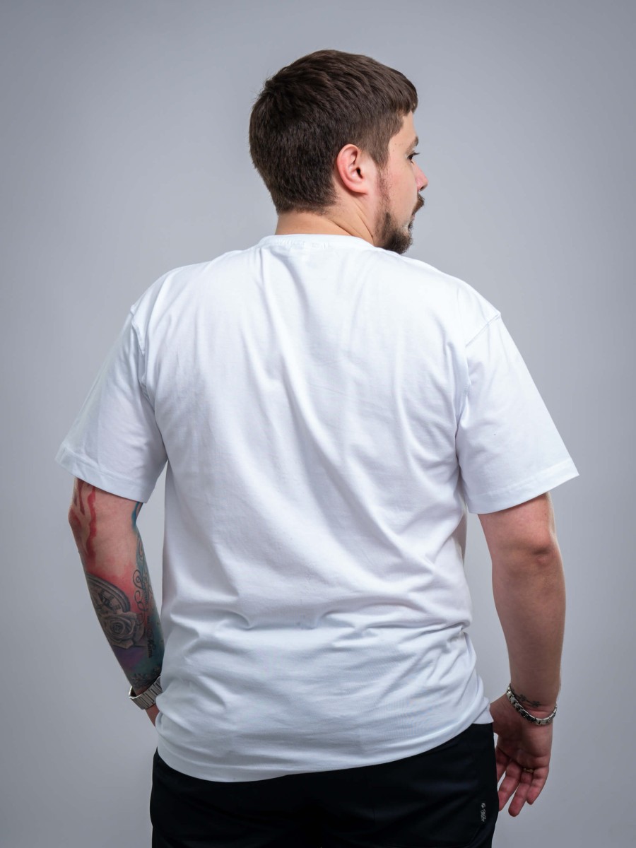 MFP20 - ФУТБОЛКА