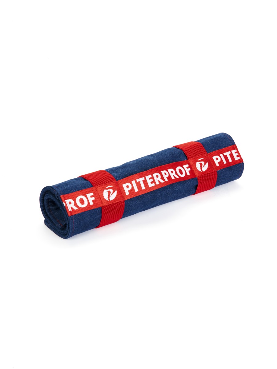 TR50J-СУМКА СКРУТКА ДЛЯ НОЖЕЙ