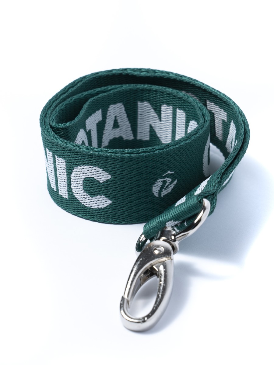 K2GBG - БРЕЛОК