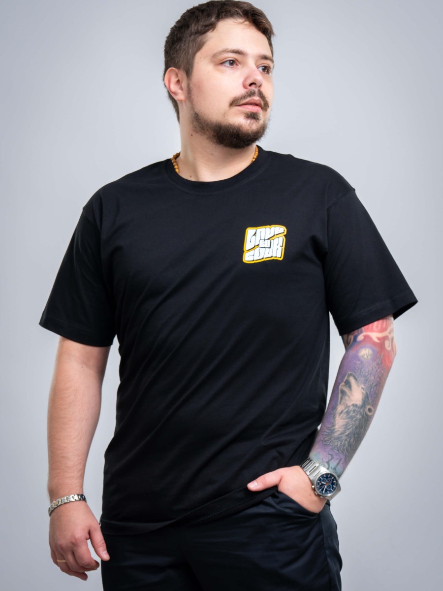 MFP23 - ФУТБОЛКА