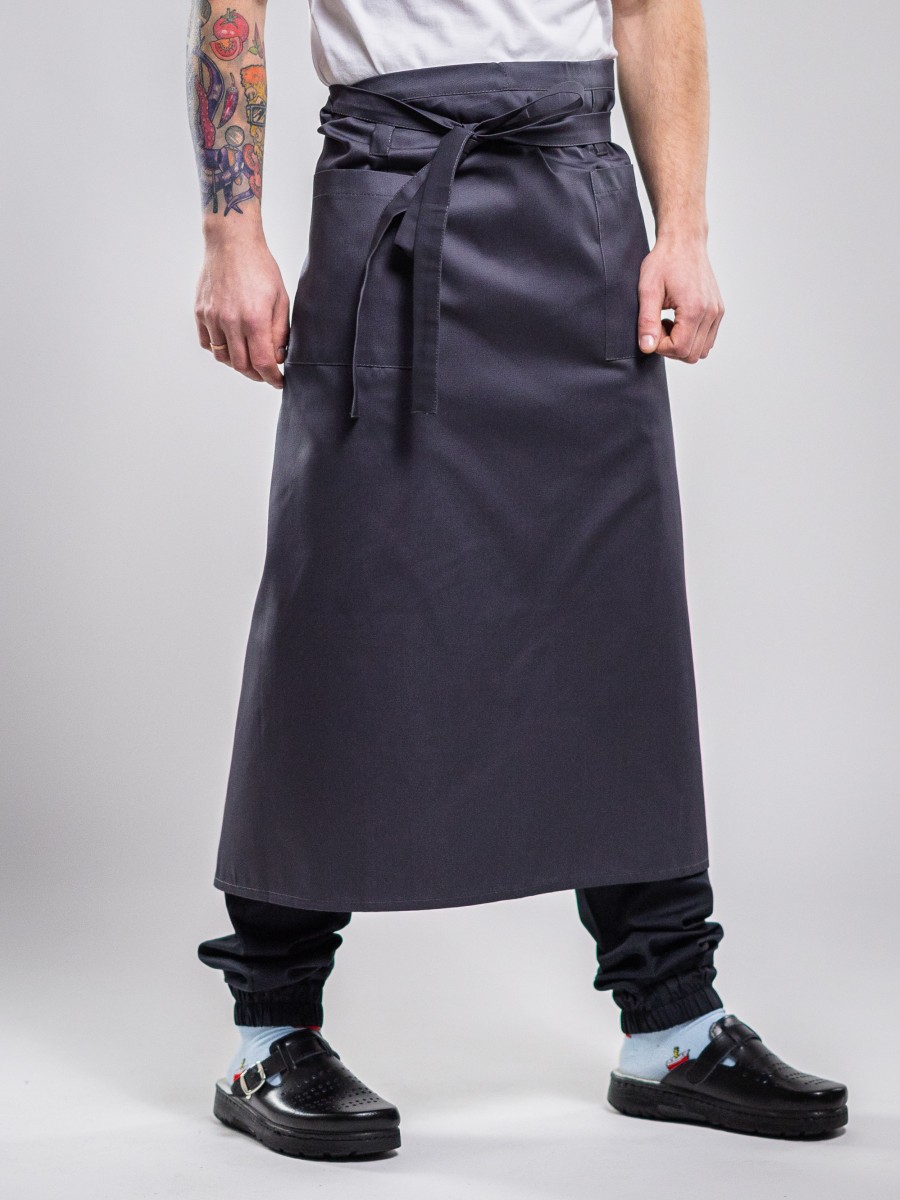 F80G2 - ФАРТУК