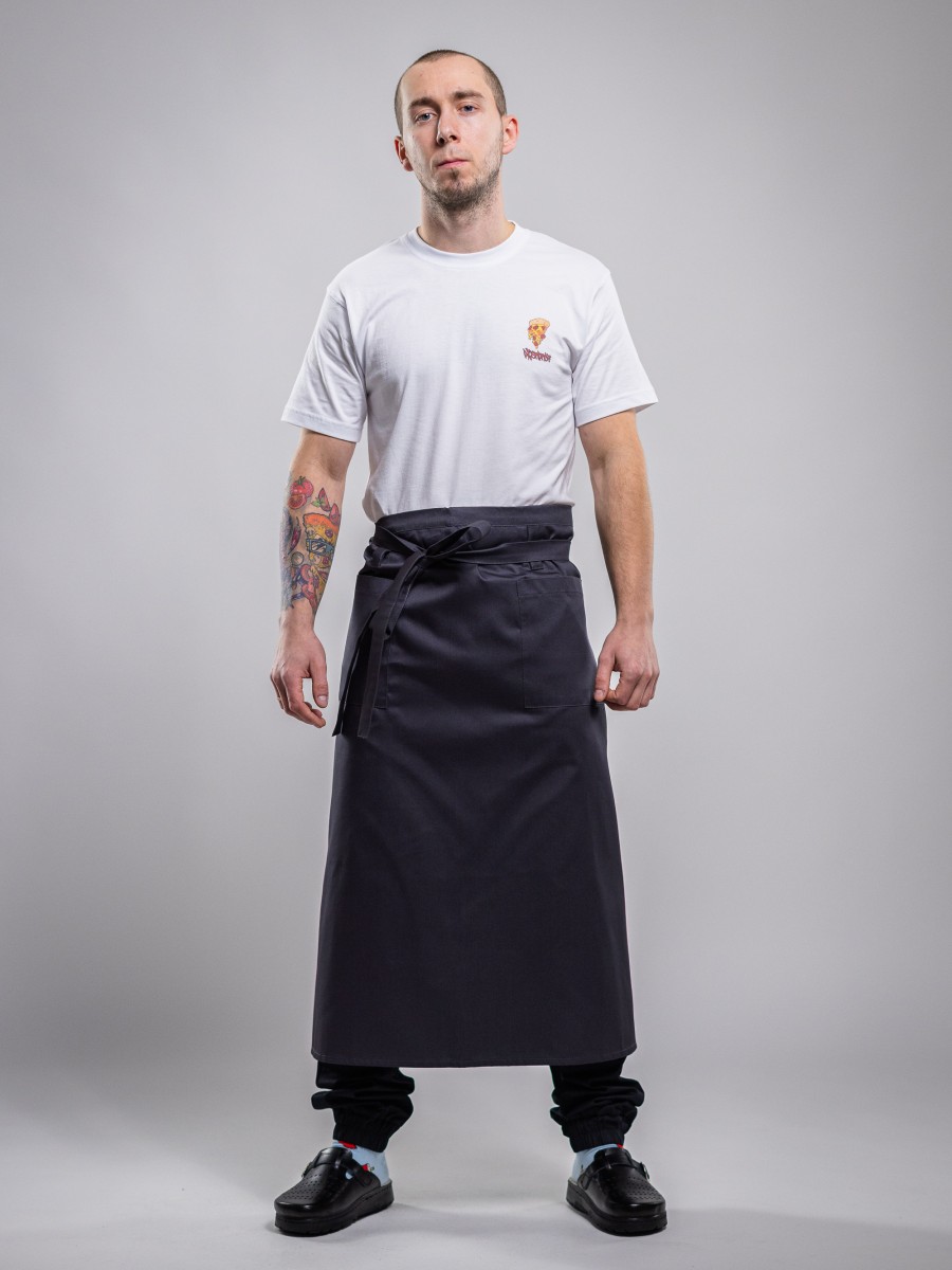 F80G2 - ФАРТУК