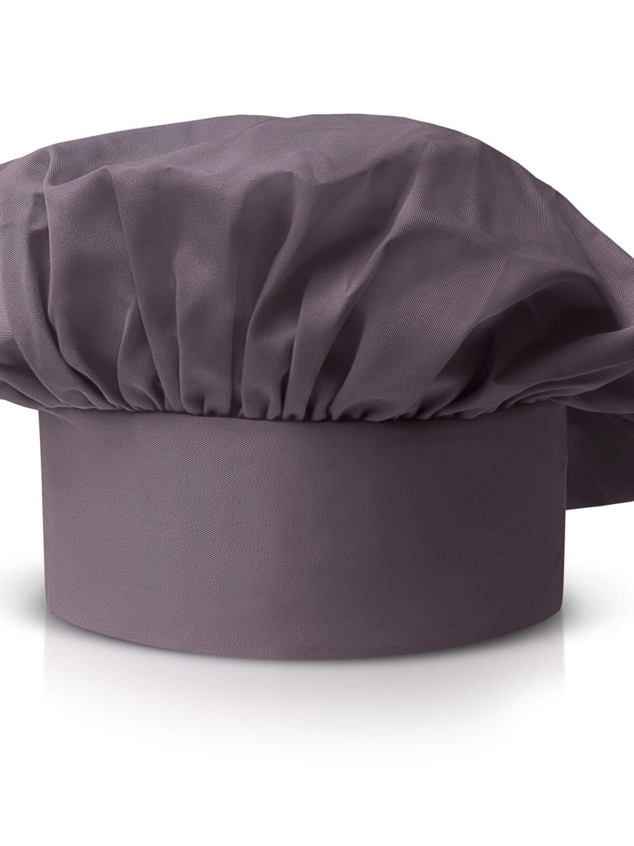 G01GR - КОЛПАК ПОВАРСКОЙ