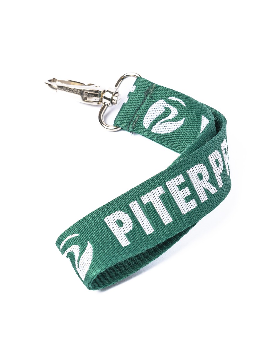 K1PPG - БРЕЛОК