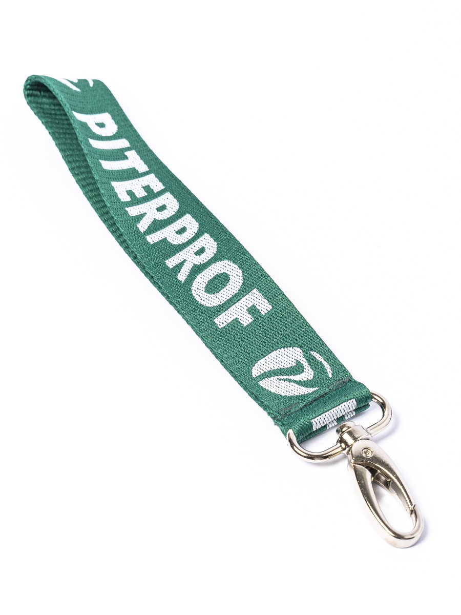 K1PPG - БРЕЛОК