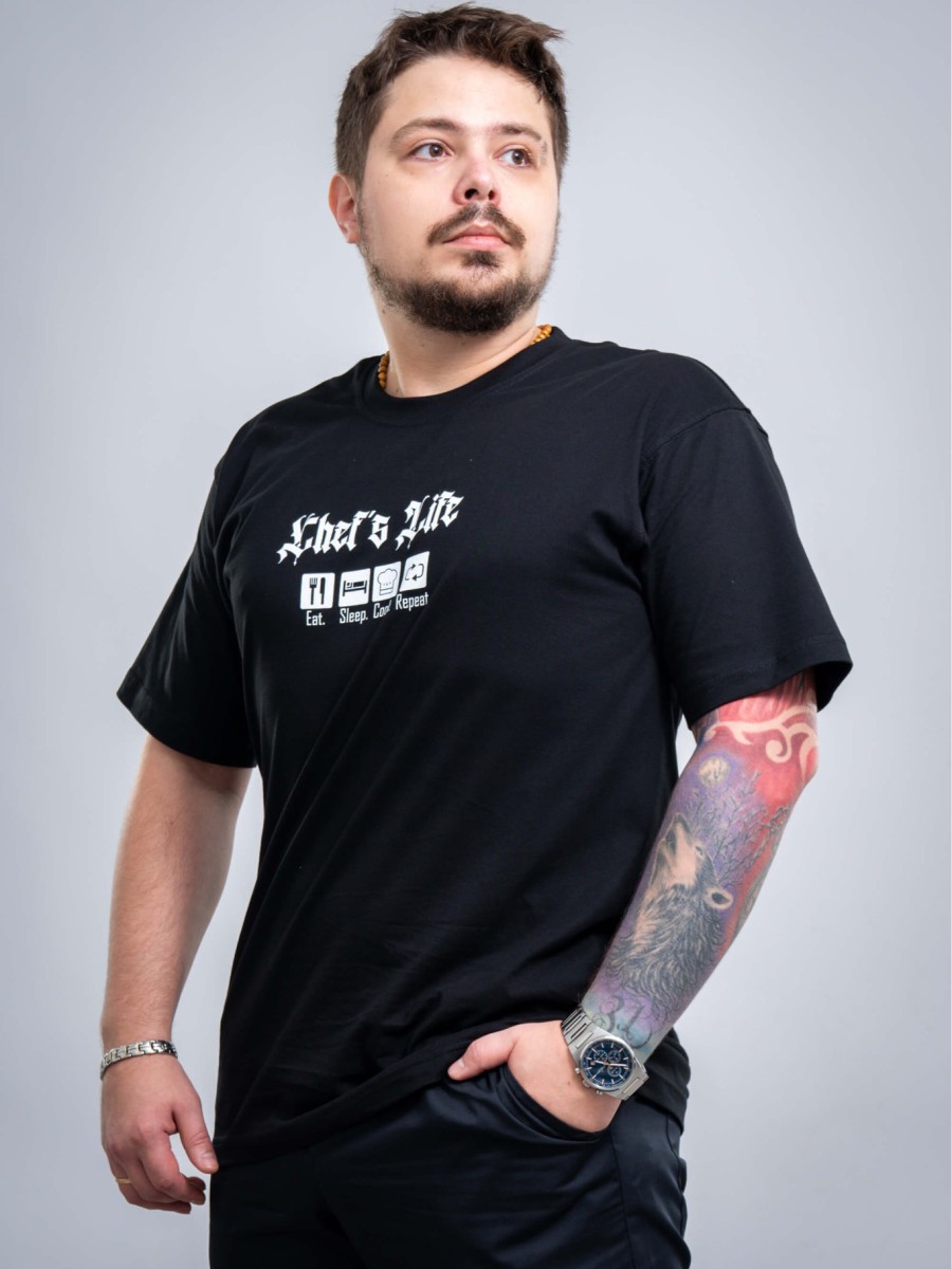 MFP19 - ФУТБОЛКА