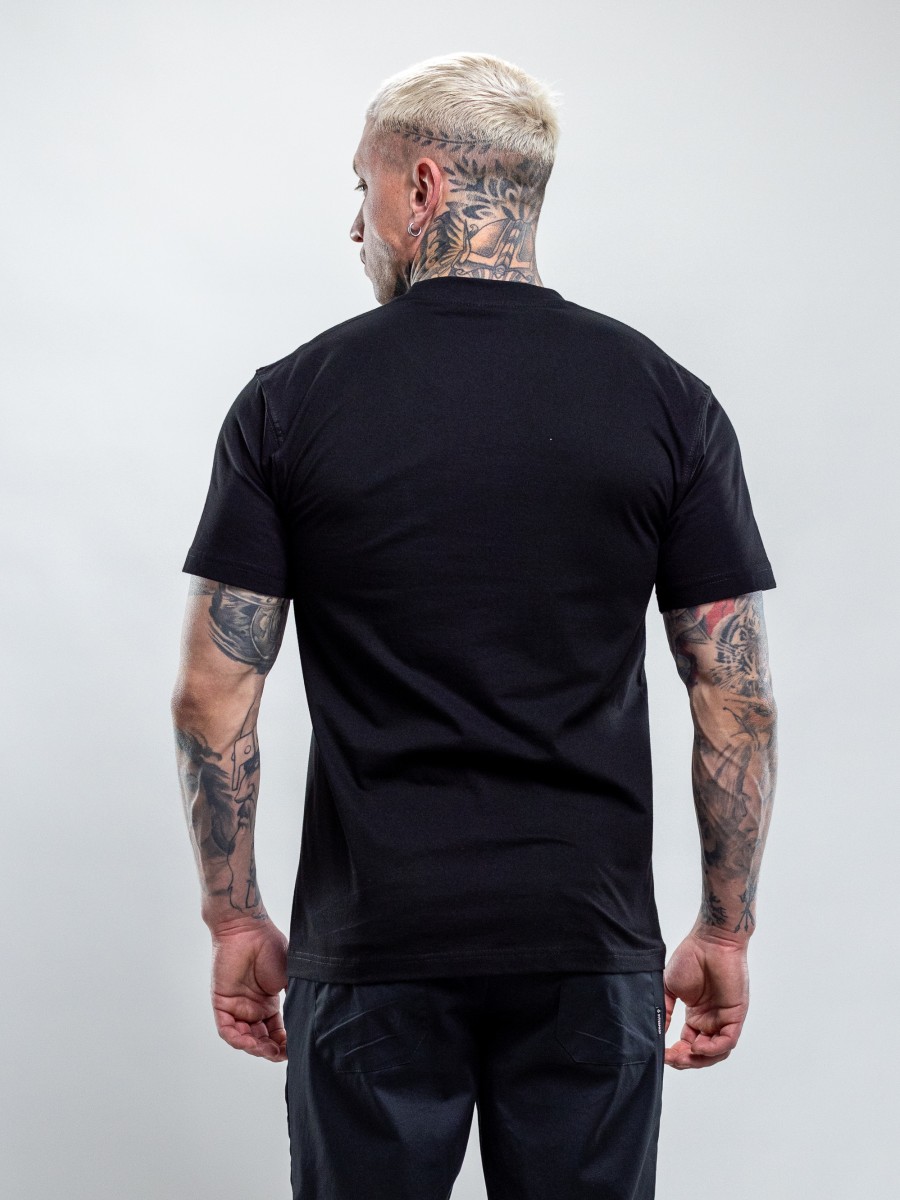 MFP41 - ФУТБОЛКА