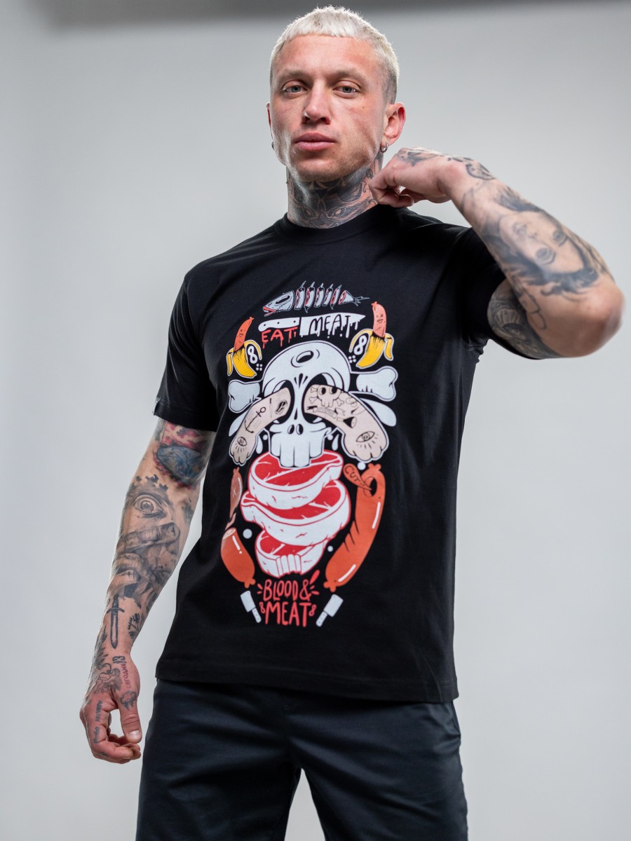 MFP42 - ФУТБОЛКА