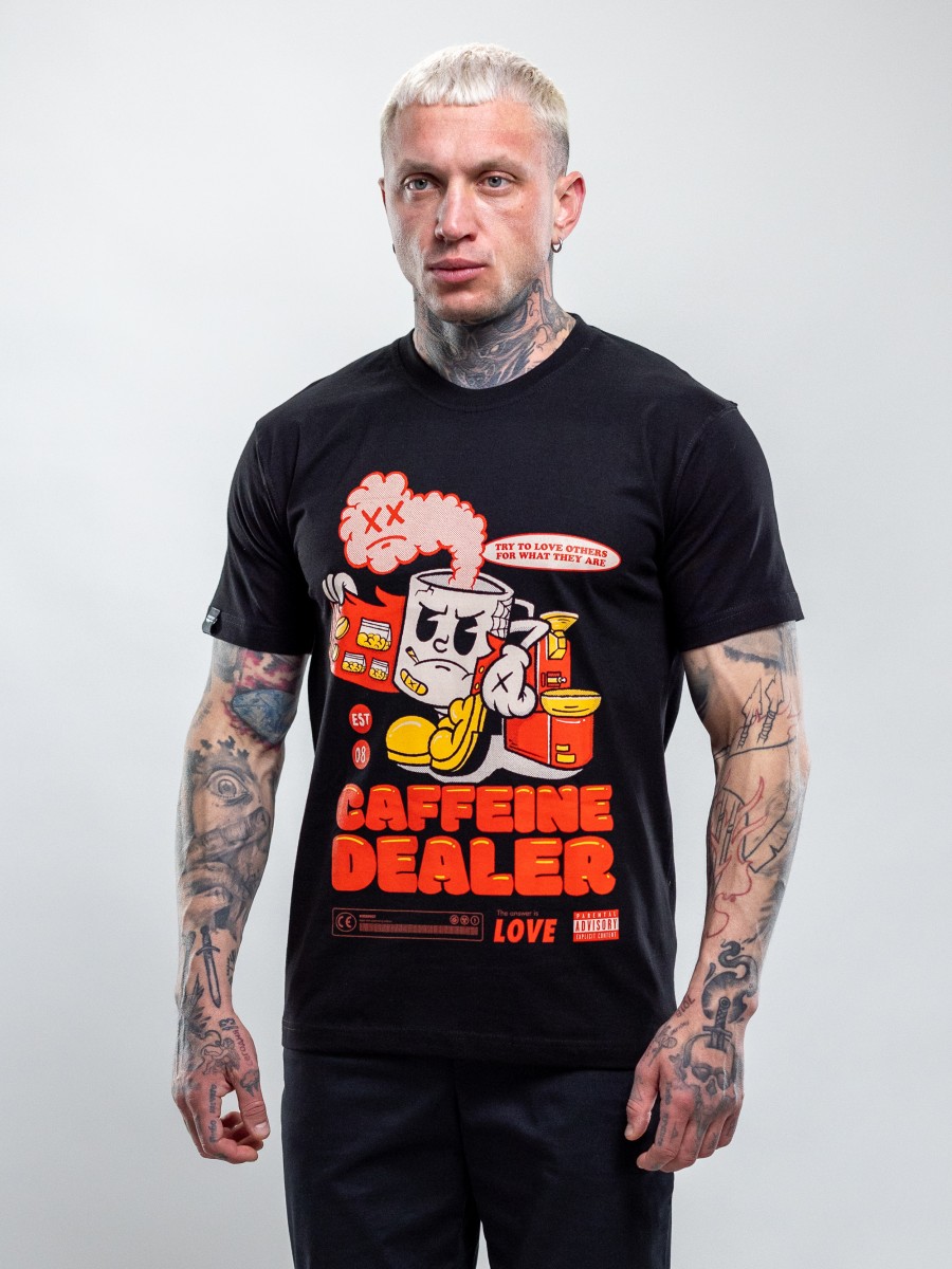 MFP43 - ФУТБОЛКА