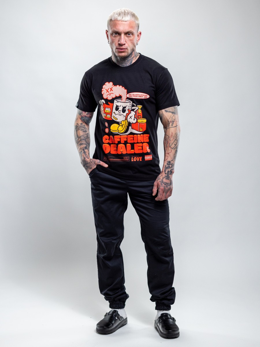 MFP43 - ФУТБОЛКА