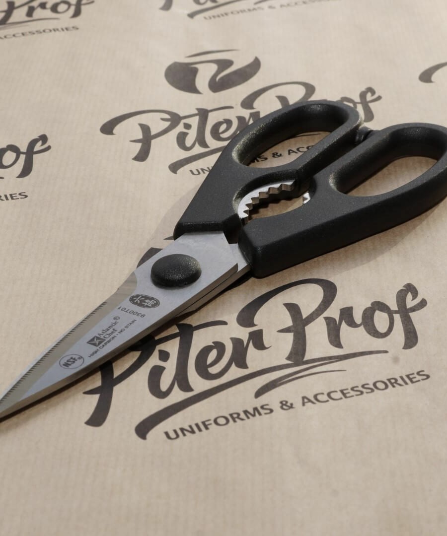 9300T01-Ножницы