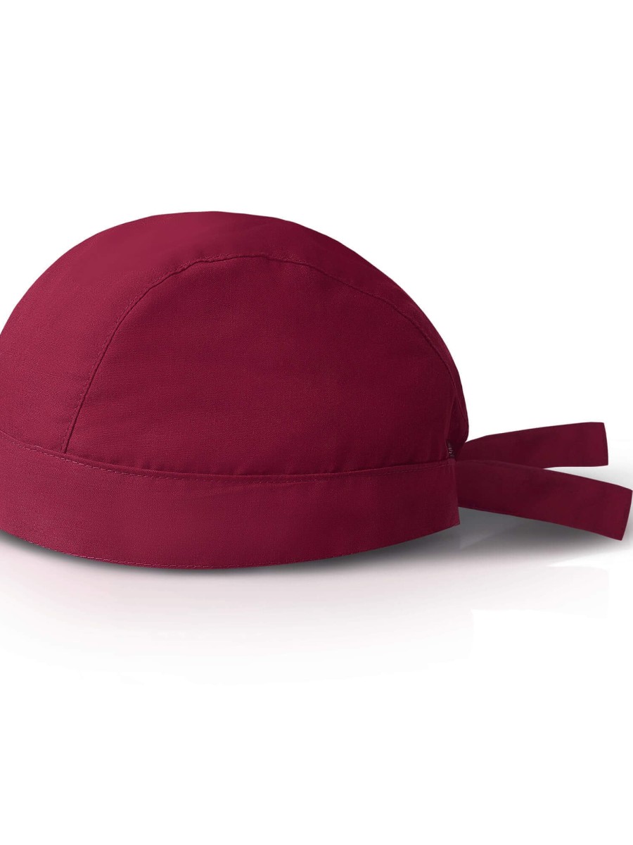 G02BRD - БАНДАНА ПОВАРСКАЯ