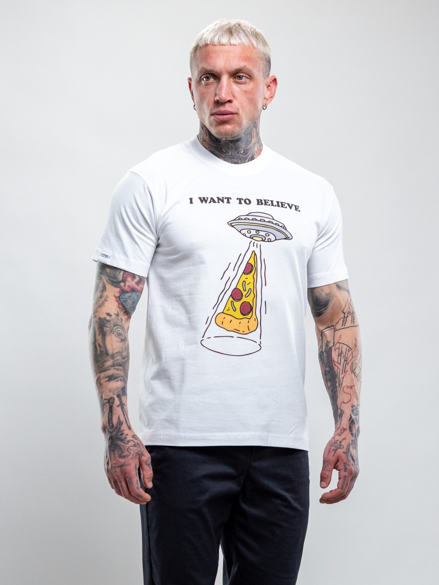 MFP45 - ФУТБОЛКА