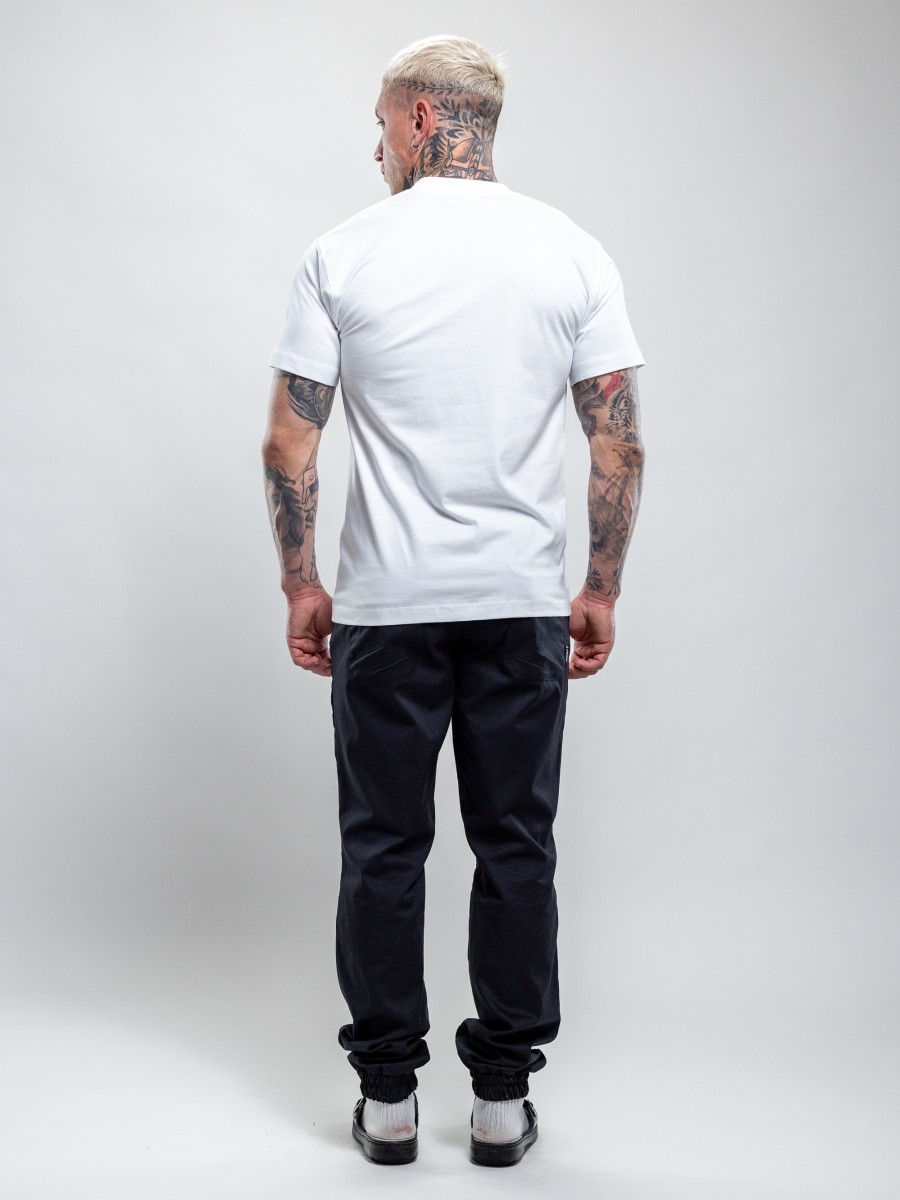 MFP45 - ФУТБОЛКА