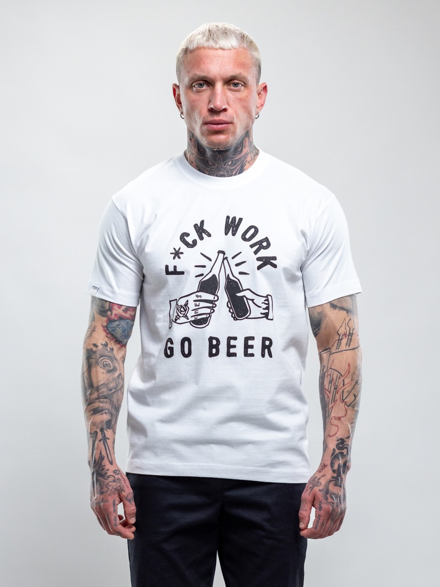 MFP44 - ФУТБОЛКА