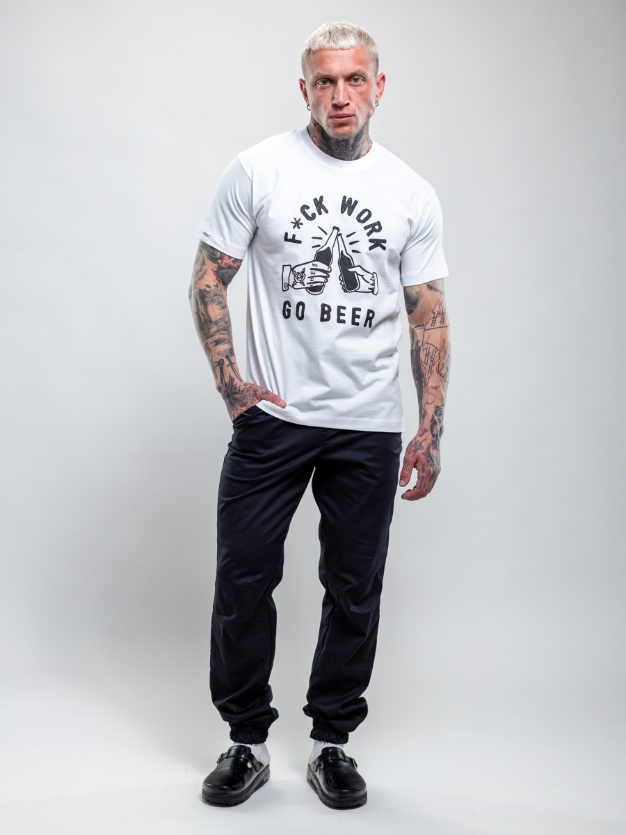 MFP44 - ФУТБОЛКА