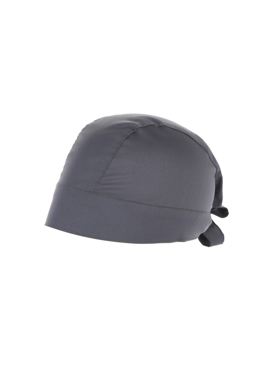 G02GR - БАНДАНА ПОВАРСКАЯ