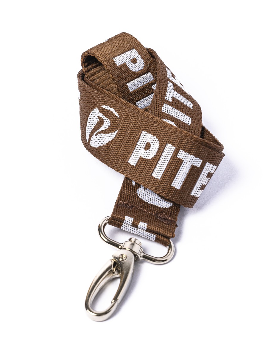 K2PPBR - БРЕЛОК