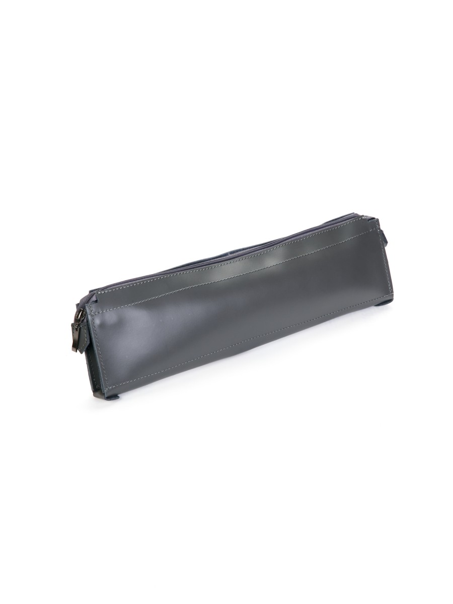 CASEL-LC412 - КОЖАНЫЙ ЧЕХОЛ ДЛЯ НОЖЕЙ