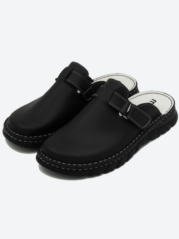 04BLKN - LUKA - САБО