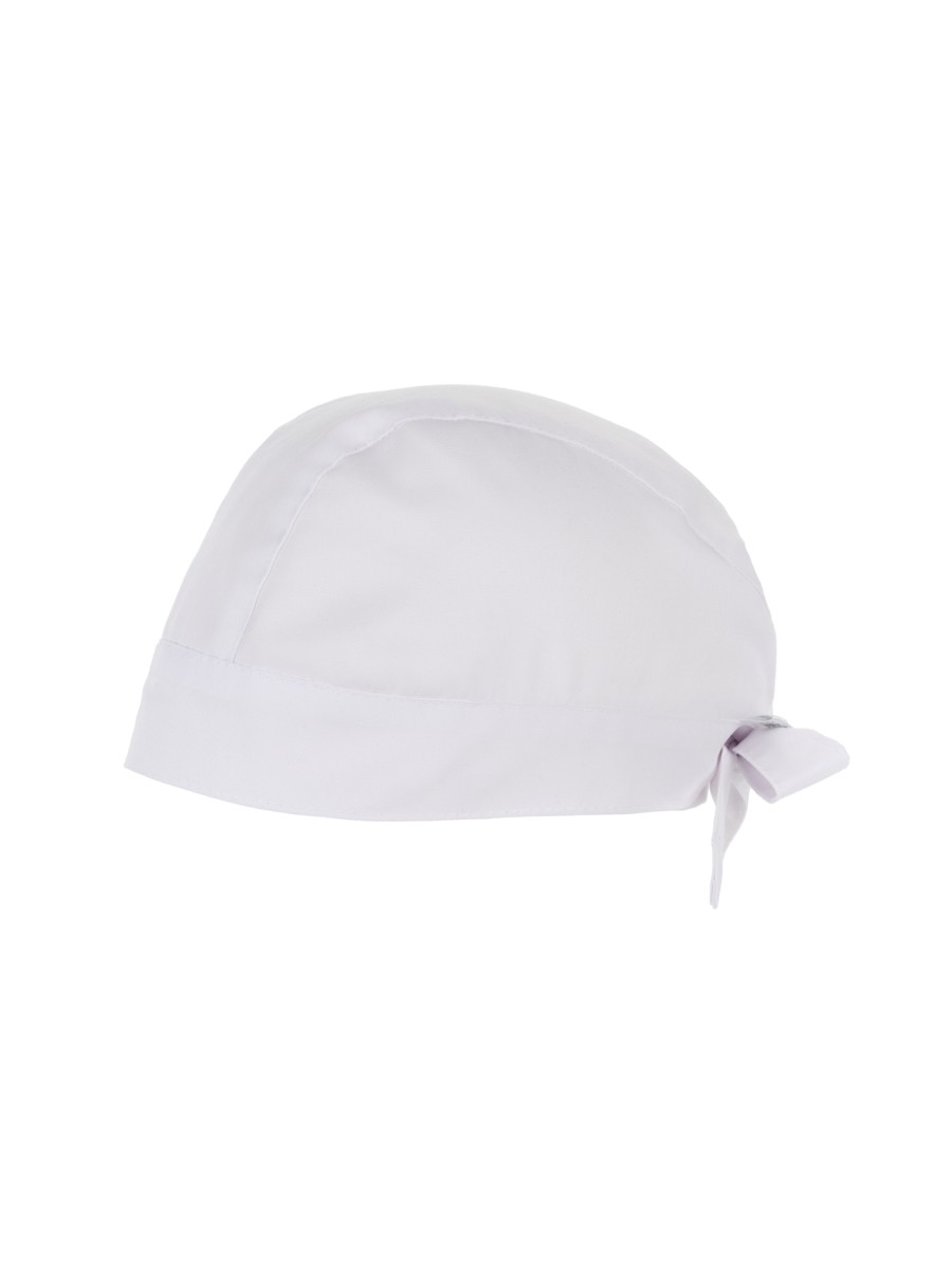 G02W - БАНДАНА ПОВАРСКАЯ