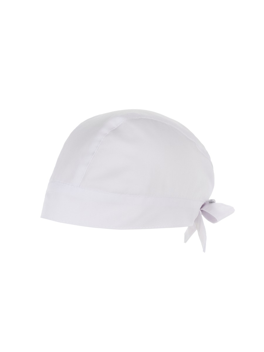 G02W - БАНДАНА ПОВАРСКАЯ