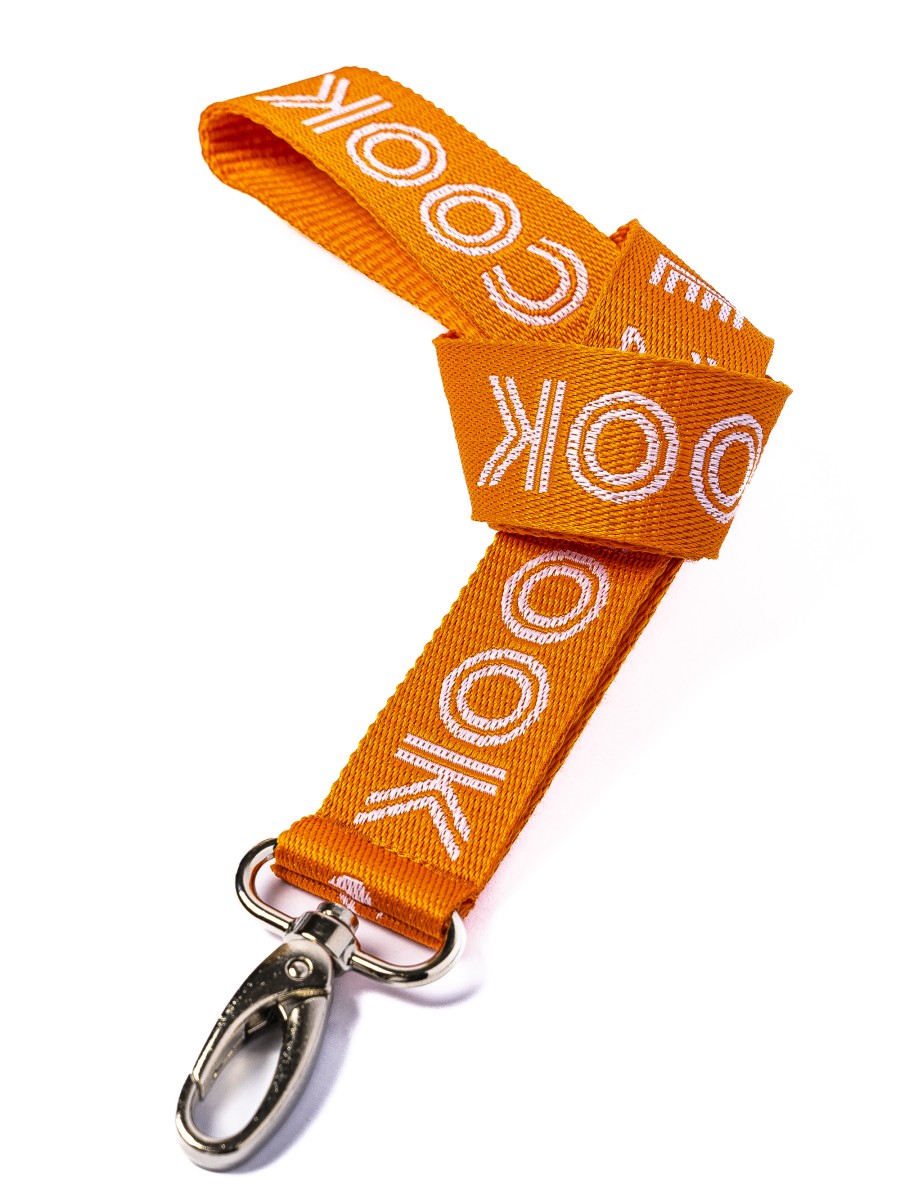 K2L2COR - БРЕЛОК