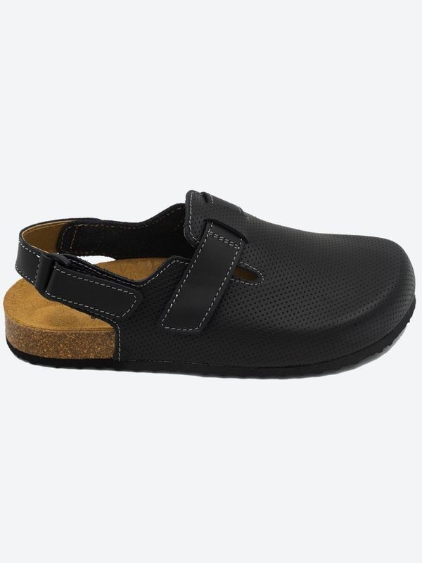 12BLKN - BRANKO'S - САБО НА ПРОБКЕ