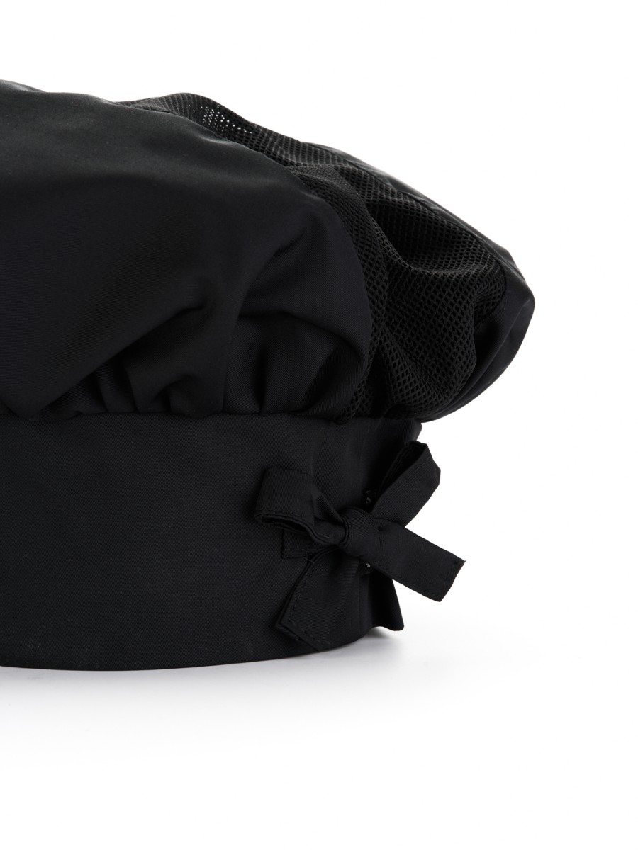 G01BN - КОЛПАК ПОВАРСКОЙ С СЕТОЧКОЙ