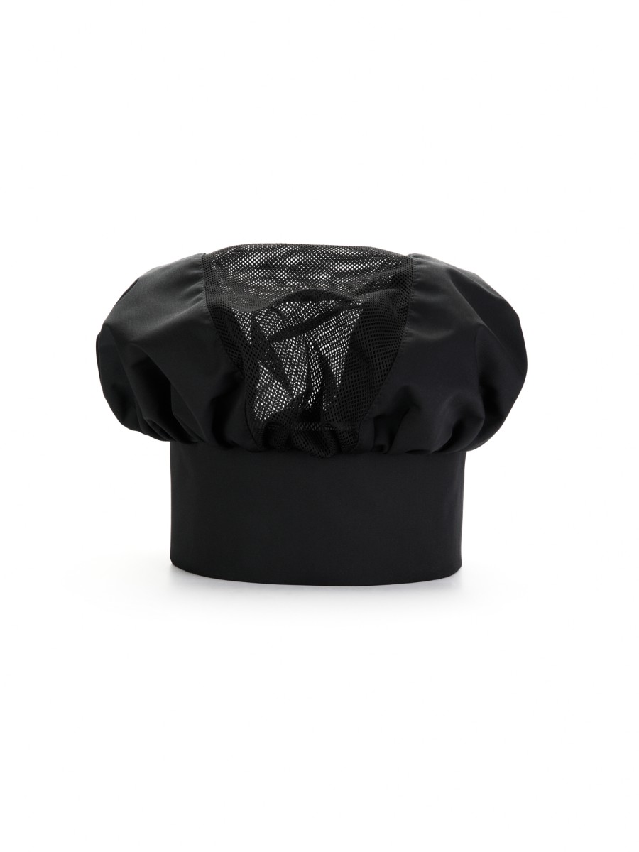 G01BN - КОЛПАК ПОВАРСКОЙ С СЕТОЧКОЙ