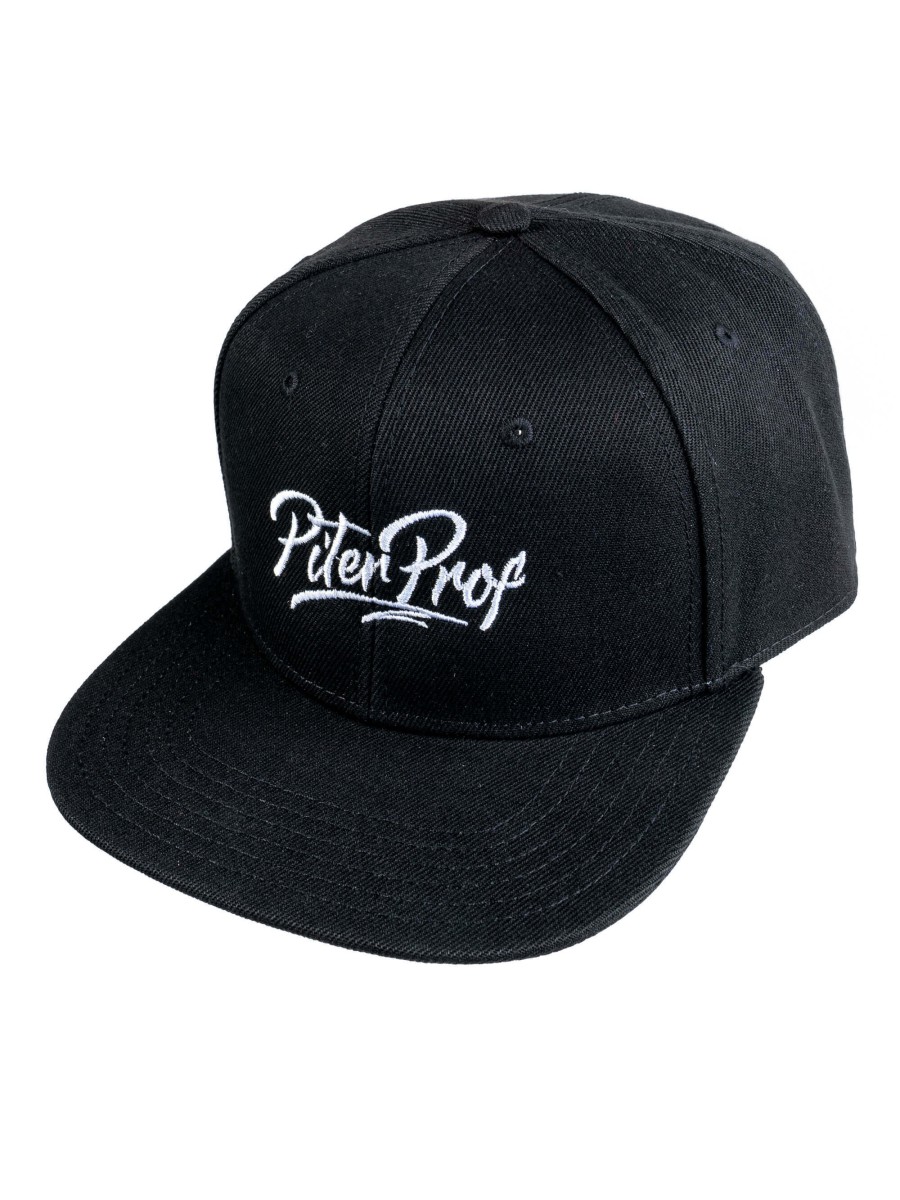 G54B CHEF - КЕПКА