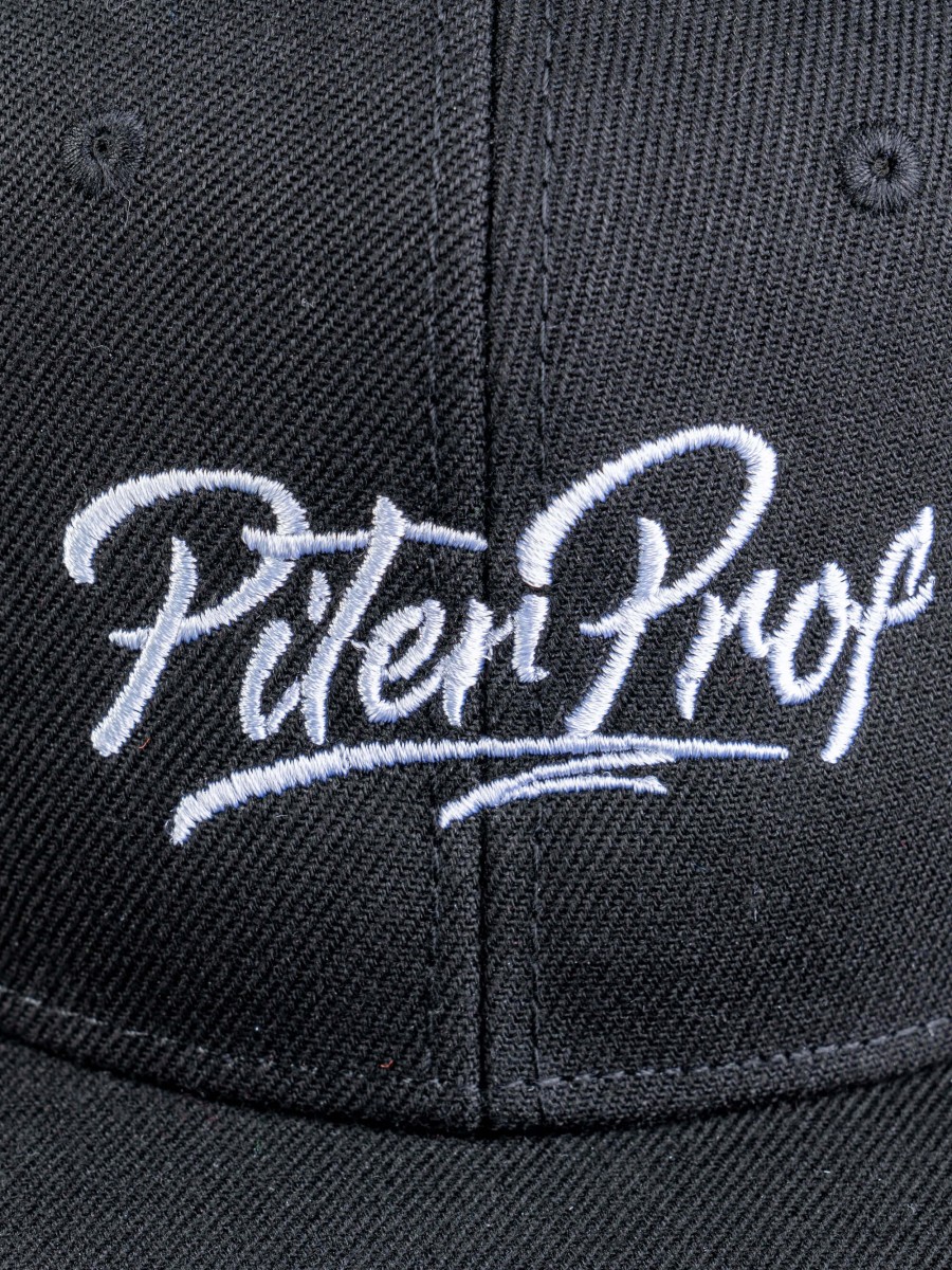 G54B CHEF - КЕПКА