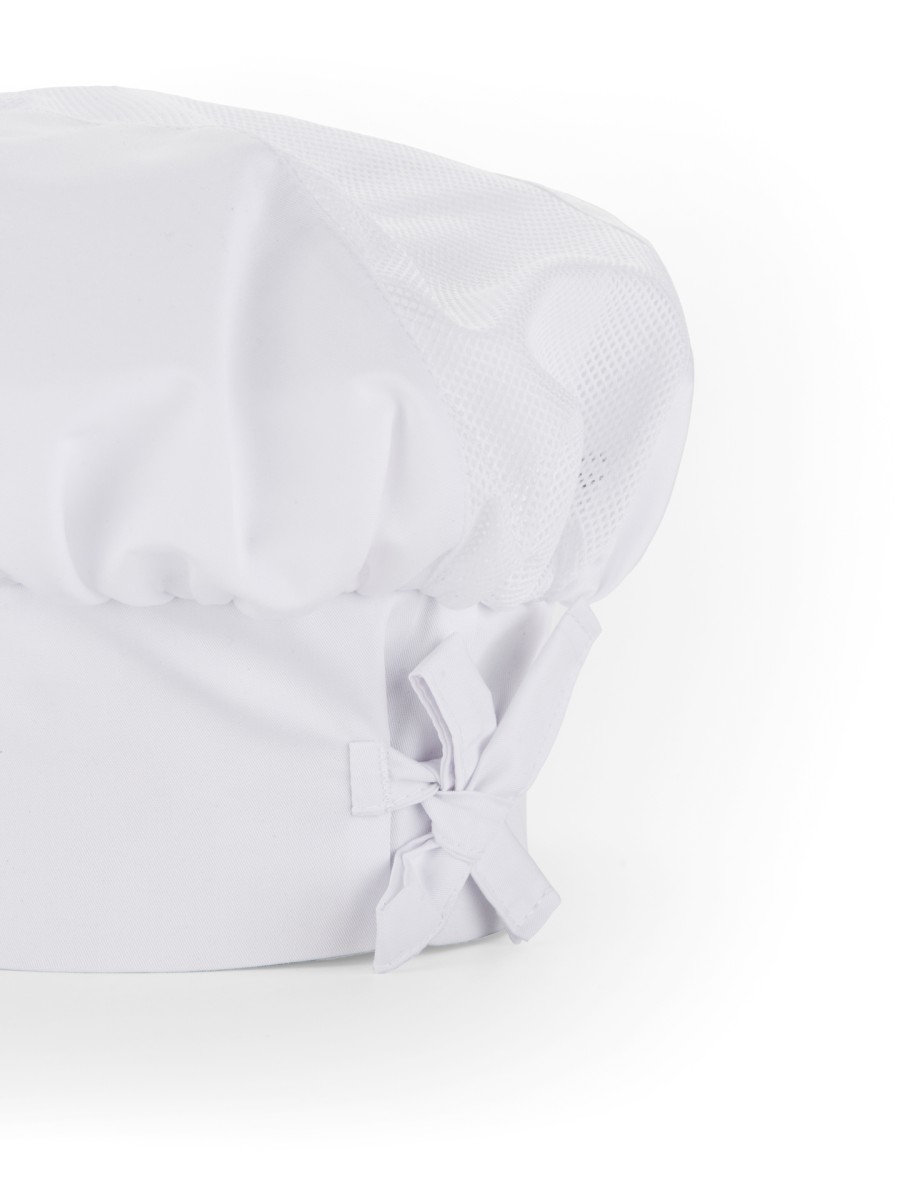 G01WN - КОЛПАК ПОВАРСКОЙ С СЕТОЧКОЙ