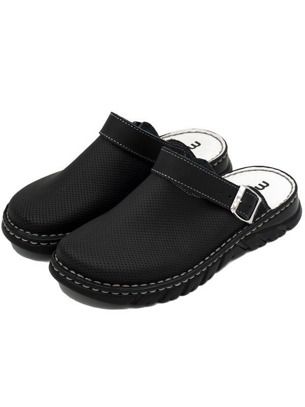 10BLKN- VLADO - САБО